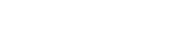 Microspace Hosting